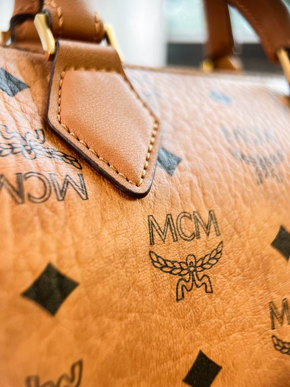 13.5X25X16cm 062501 XM 2色 5