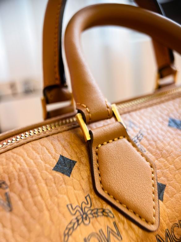 13.5X25X16cm 062501 XM 2色 7