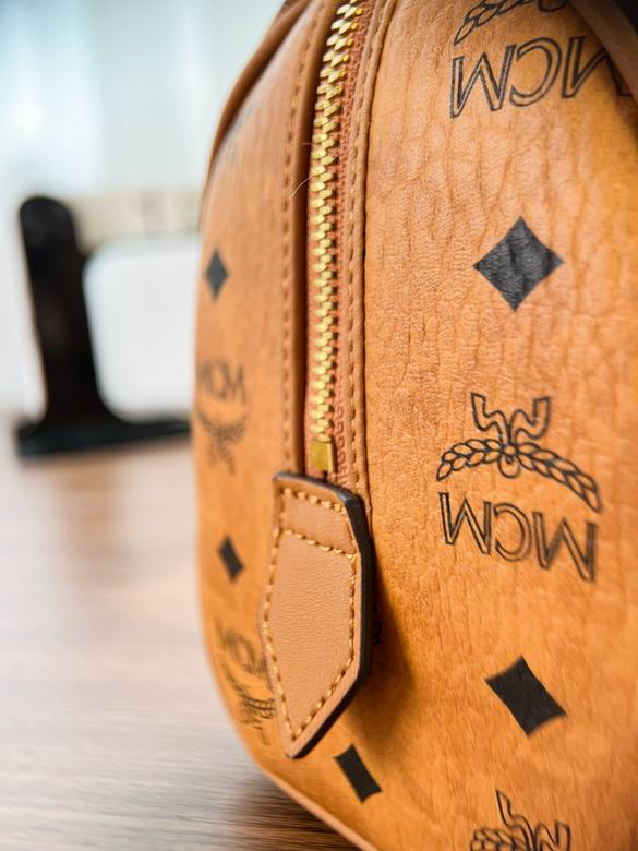 13.5X25X16cm 062501 XM 2色 8