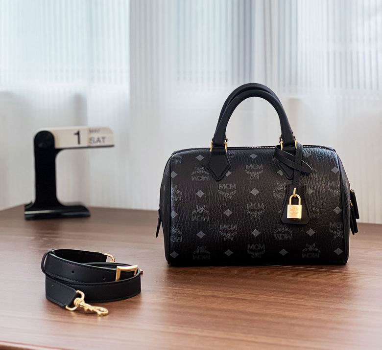 13.5X25X16cm 062501 XM 2色 9