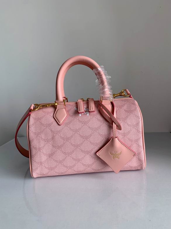 132516 25X16X13.5cm EY 1