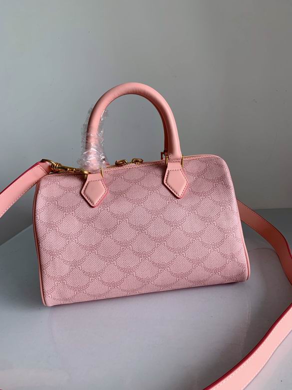 132516 25X16X13.5cm EY 3