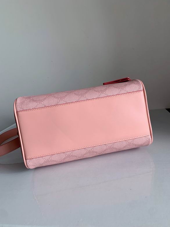 132516 25X16X13.5cm EY 4