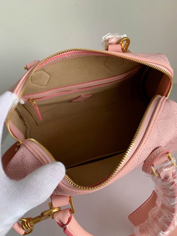 132516 25X16X13.5cm EY 5