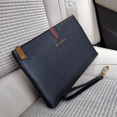 138-31 28X18X2.5cm XM (2)