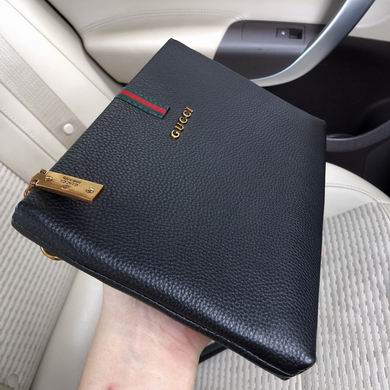 138-31 28X18X2.5cm XM (6)