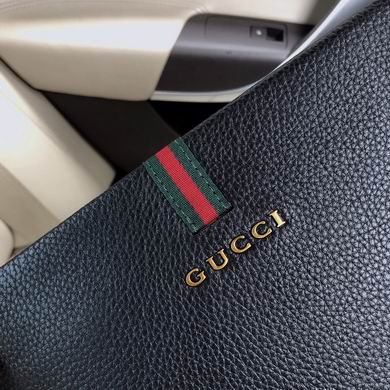 138-31 28X18X2.5cm XM (7)