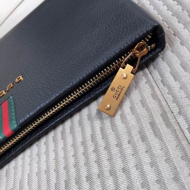 138-31 28X18X2.5cm XM (8)