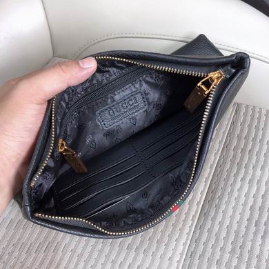 138-31 28X18X2.5cm XM (9)