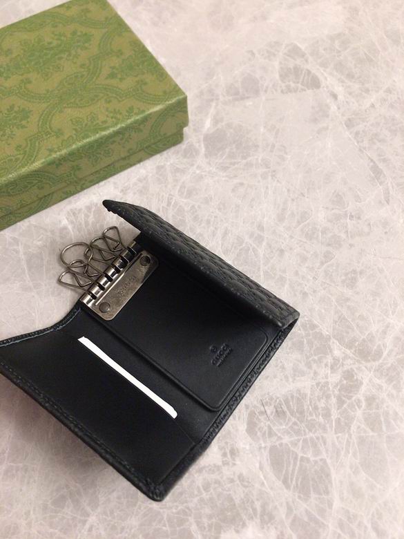 138098 10X7X2.5cm YG (2)