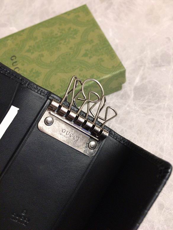 138098 10X7X2.5cm YG (3)