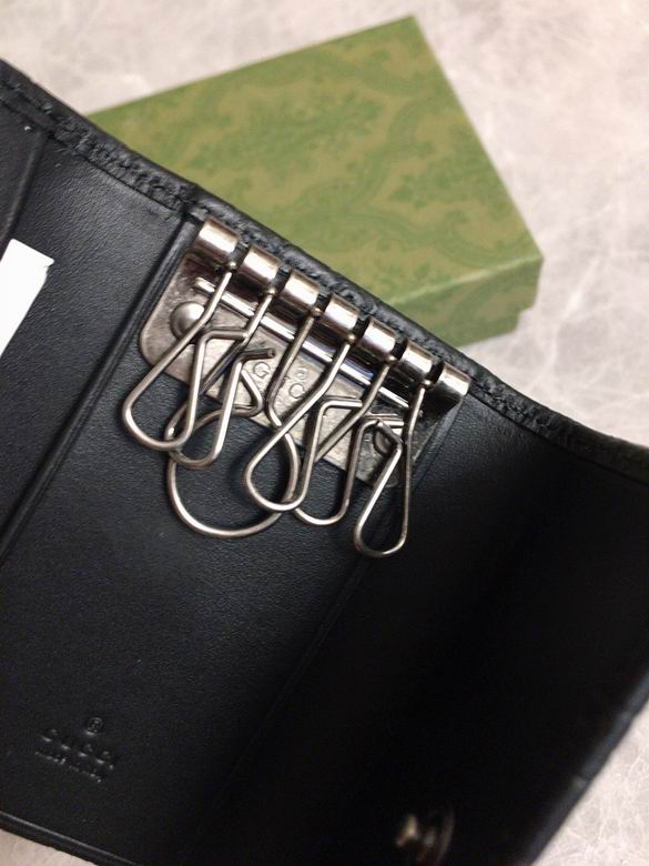 138098 10X7X2.5cm YG (4)