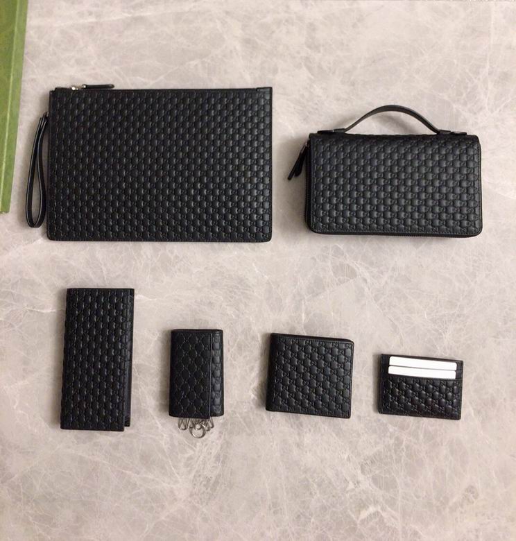 138098 10X7X2.5cm YG (9)