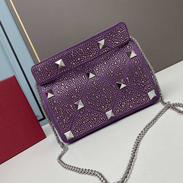 1399 25X16X10cm XMY 8色 10