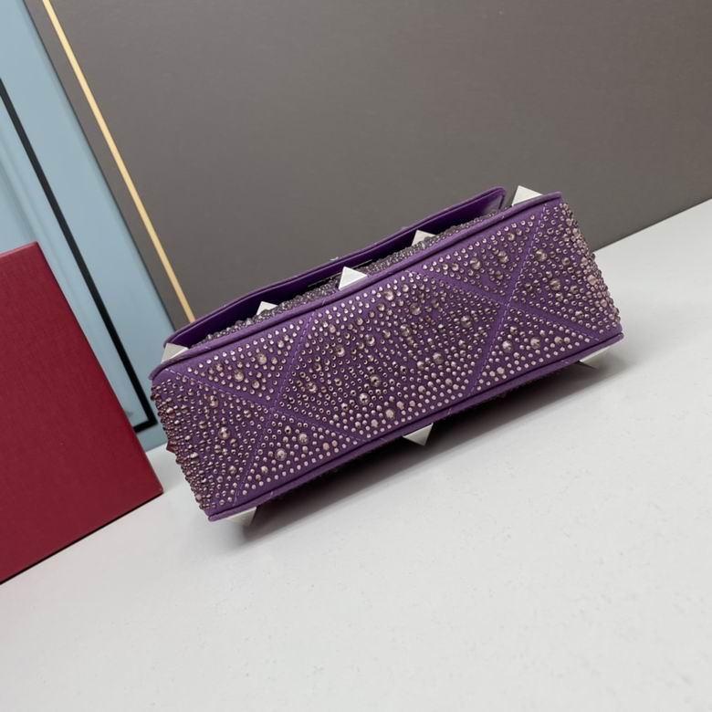 1399 25X16X10cm XMY 8色 11