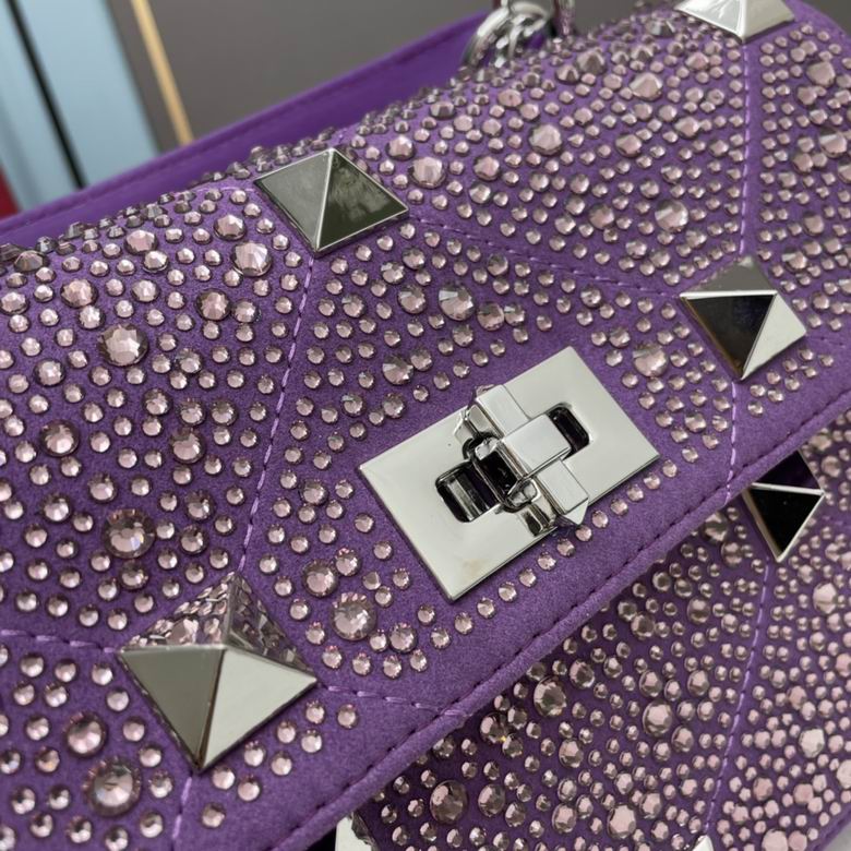 1399 25X16X10cm XMY 8色 12