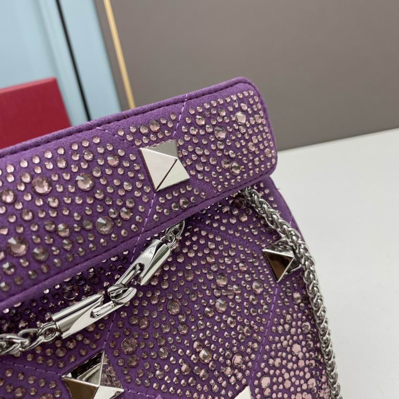 1399 25X16X10cm XMY 8色 13