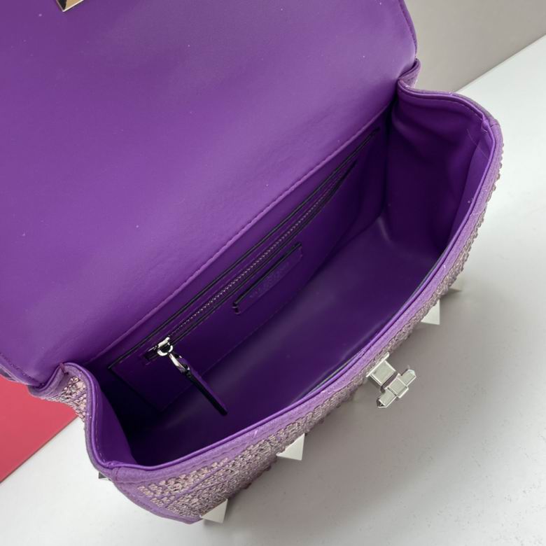 1399 25X16X10cm XMY 8色 14