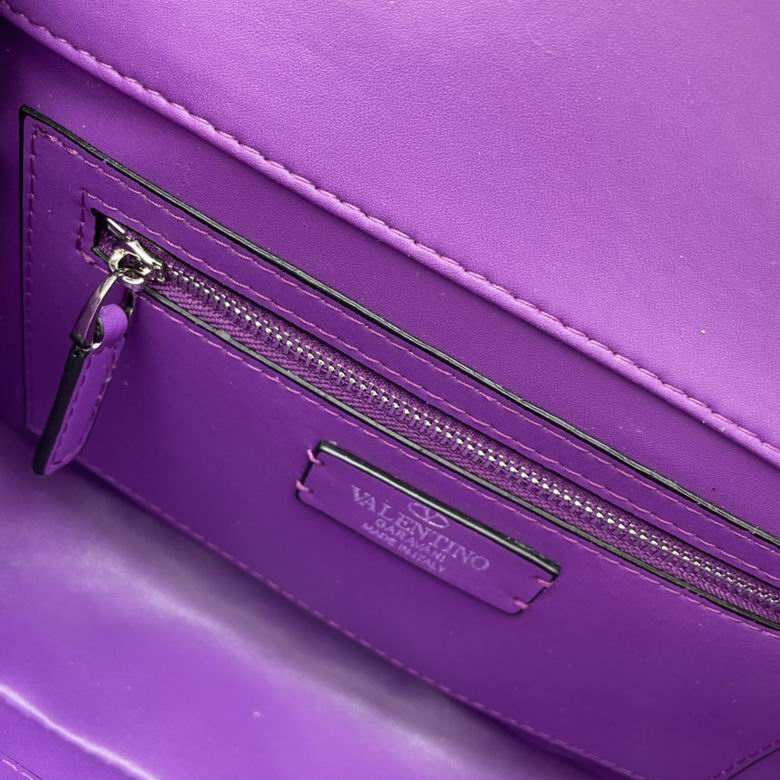 1399 25X16X10cm XMY 8色 15