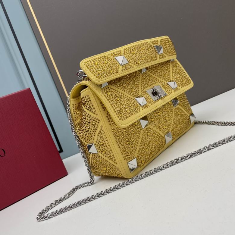 1399 25X16X10cm XMY 8色 17