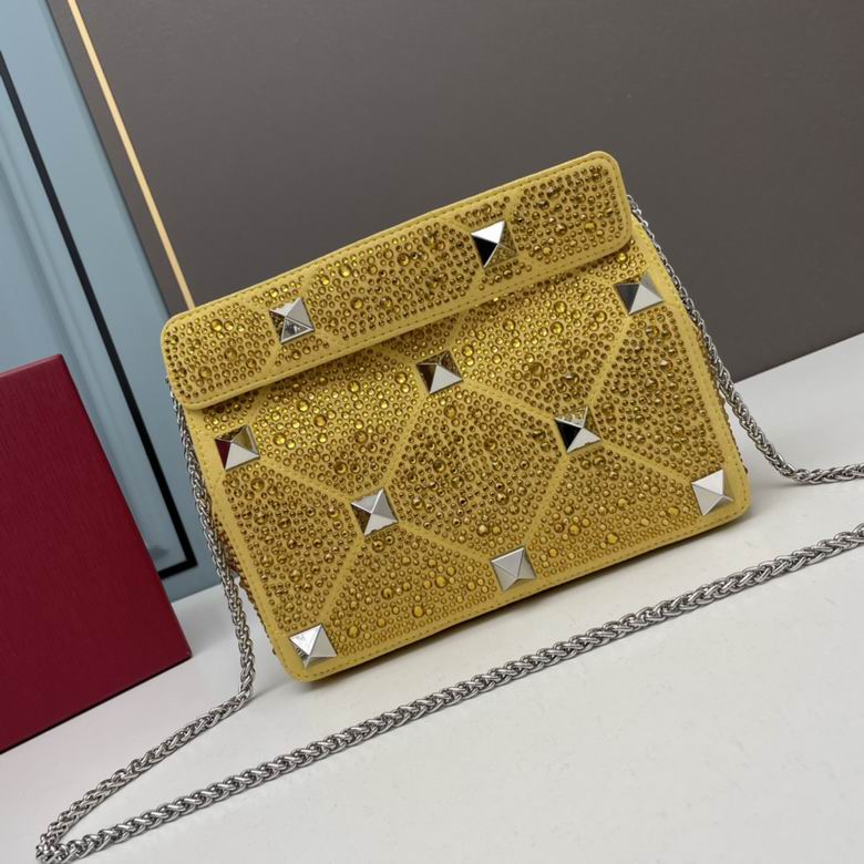 1399 25X16X10cm XMY 8色 18