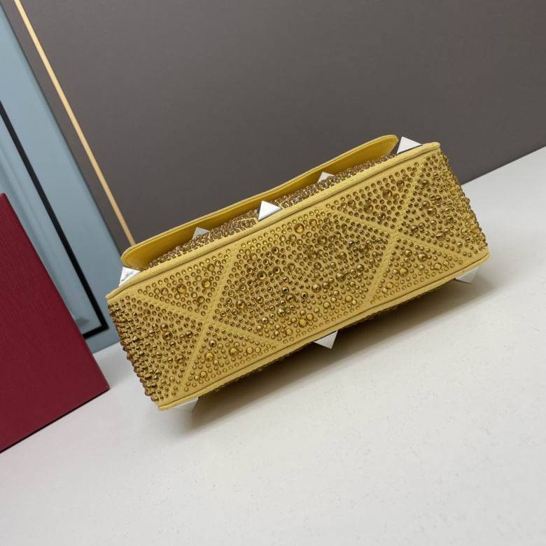 1399 25X16X10cm XMY 8色 19