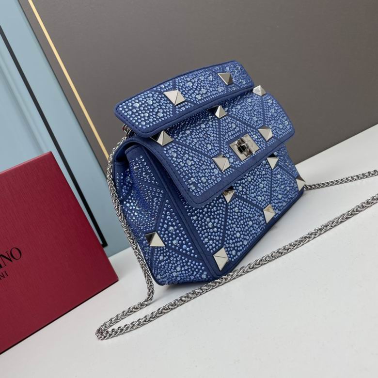 1399 25X16X10cm XMY 8色 1