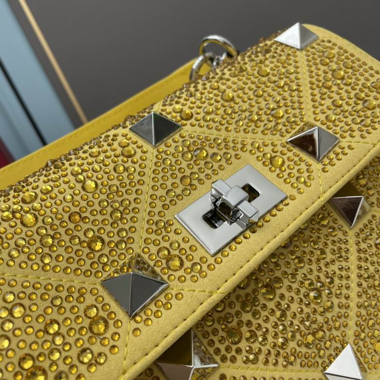 1399 25X16X10cm XMY 8色 20