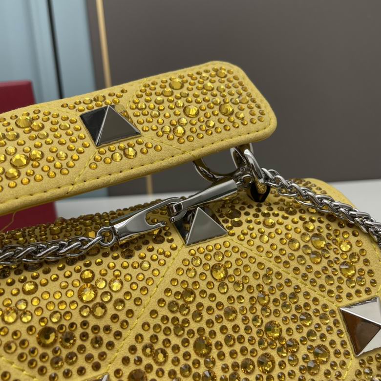 1399 25X16X10cm XMY 8色 21