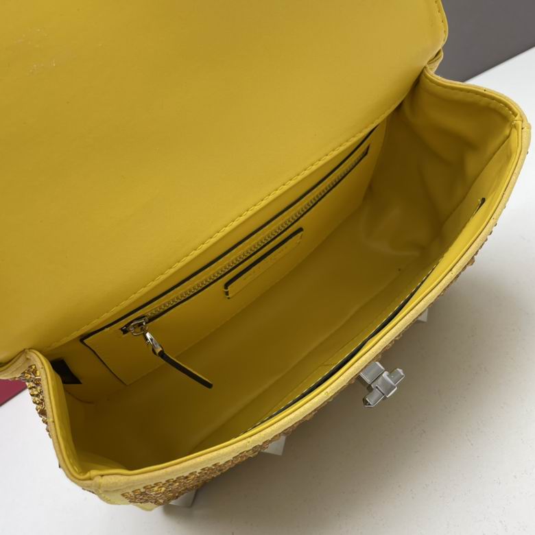 1399 25X16X10cm XMY 8色 22