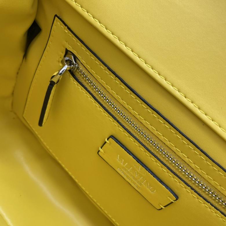 1399 25X16X10cm XMY 8色 23