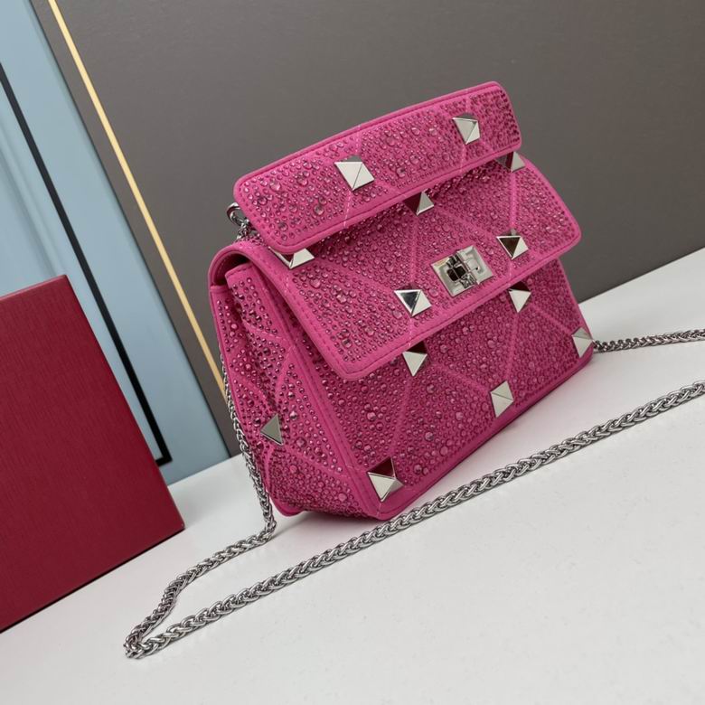 1399 25X16X10cm XMY 8色 25