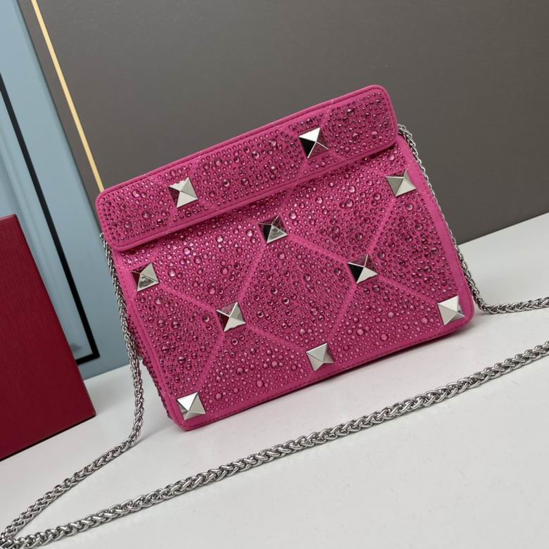 1399 25X16X10cm XMY 8色 26