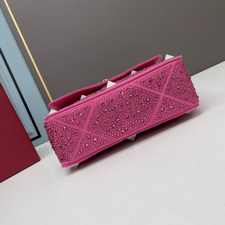 1399 25X16X10cm XMY 8色 27