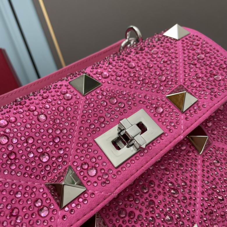 1399 25X16X10cm XMY 8色 28