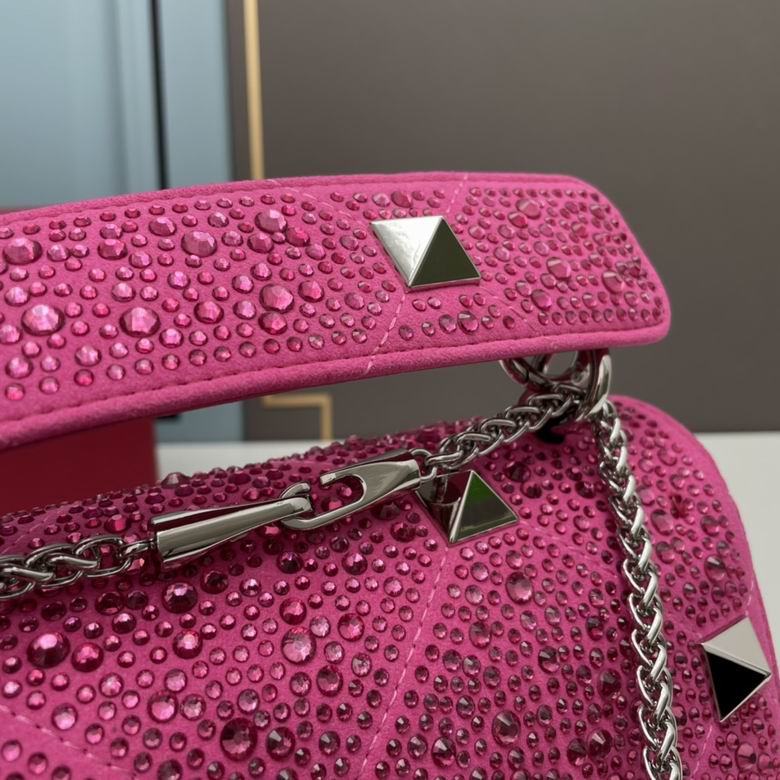 1399 25X16X10cm XMY 8色 29