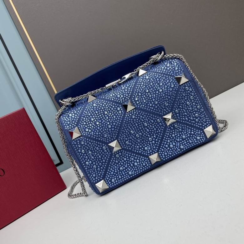 1399 25X16X10cm XMY 8色 2