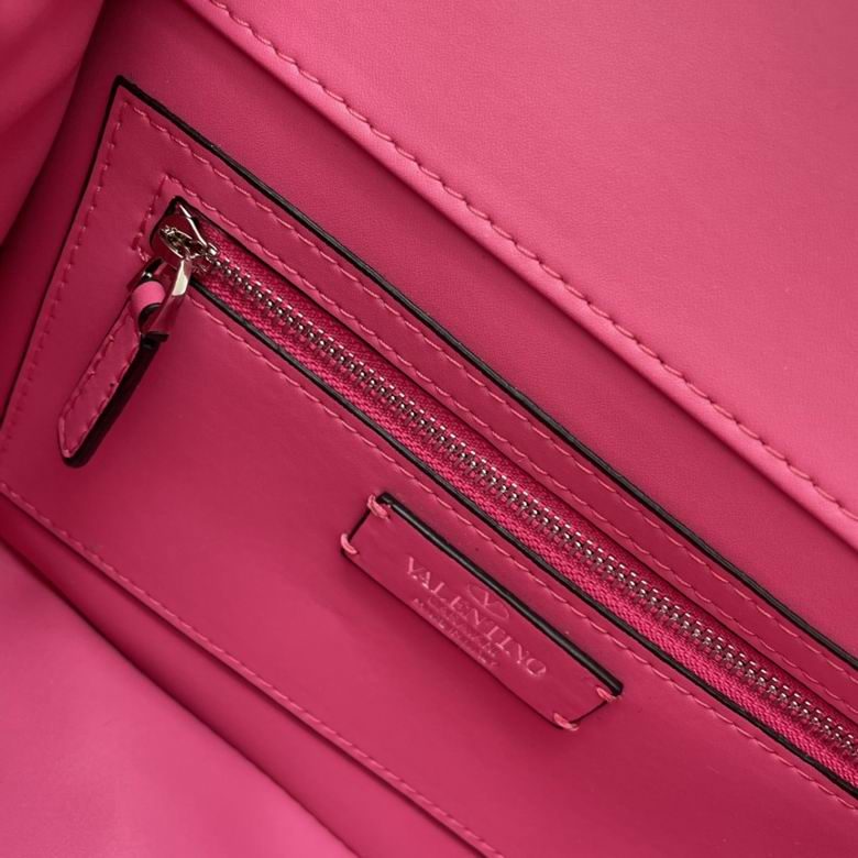 1399 25X16X10cm XMY 8色 31