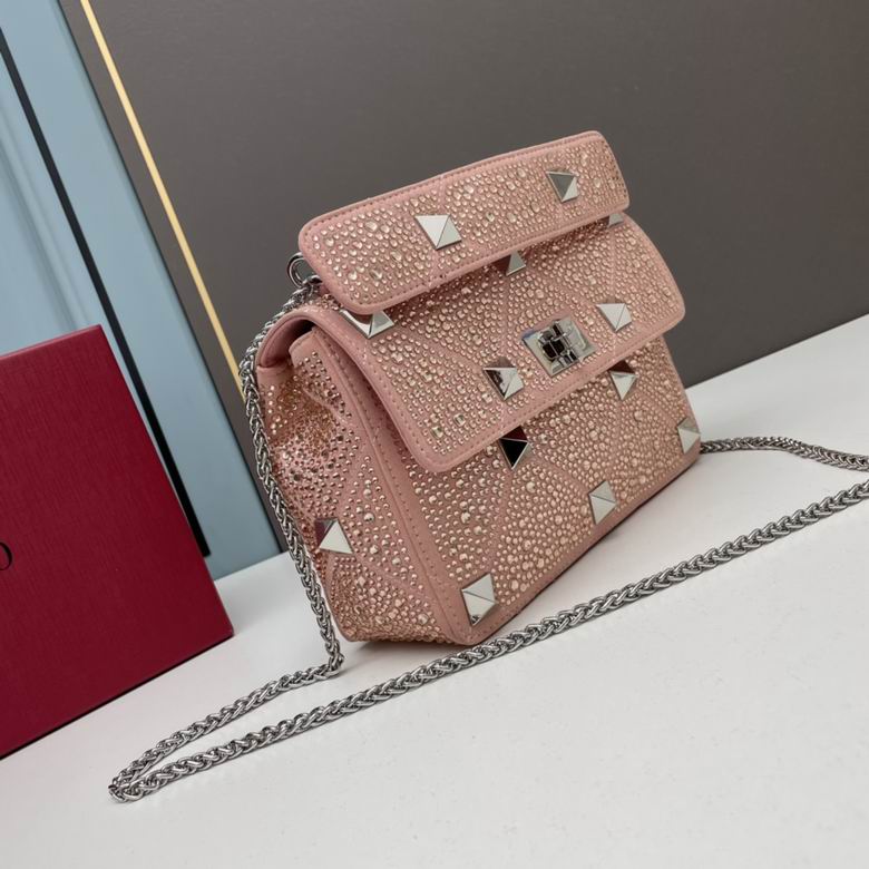 1399 25X16X10cm XMY 8色 33