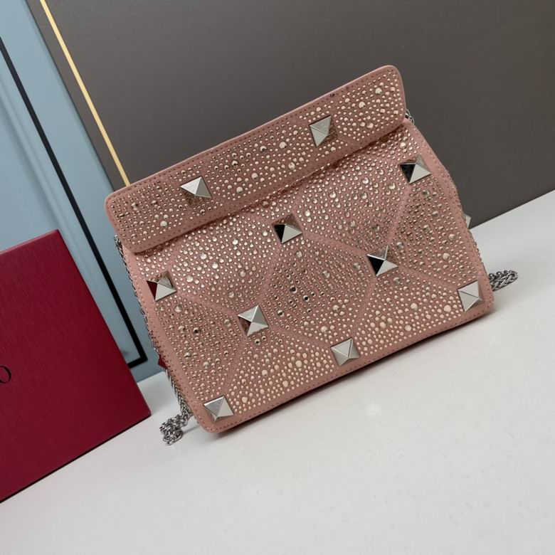 1399 25X16X10cm XMY 8色 34