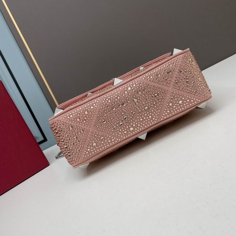 1399 25X16X10cm XMY 8色 35