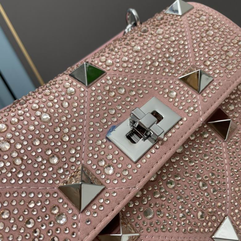 1399 25X16X10cm XMY 8色 36