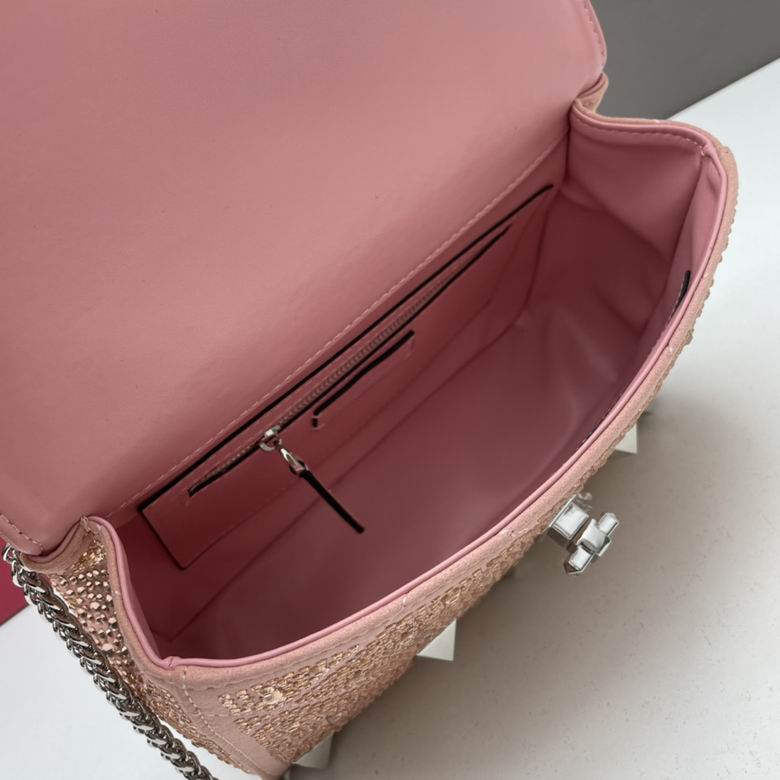 1399 25X16X10cm XMY 8色 38