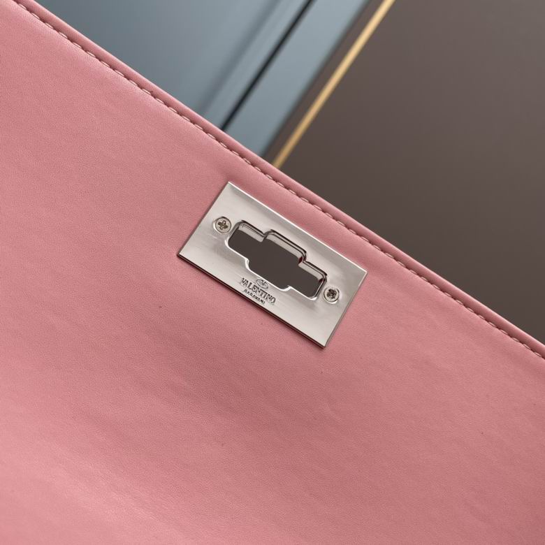 1399 25X16X10cm XMY 8色 39