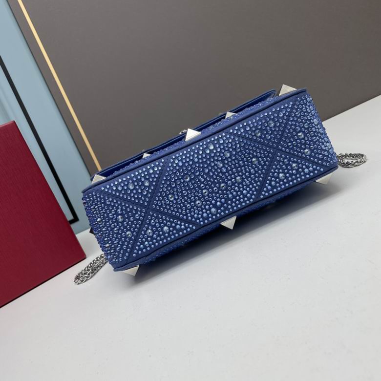 1399 25X16X10cm XMY 8色 3