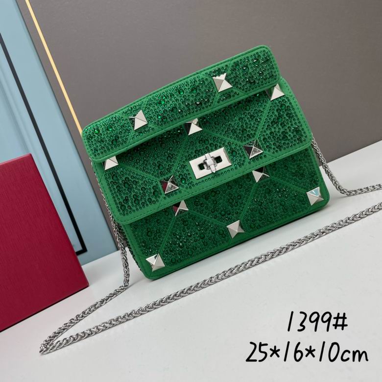 1399 25X16X10cm XMY 8色 40