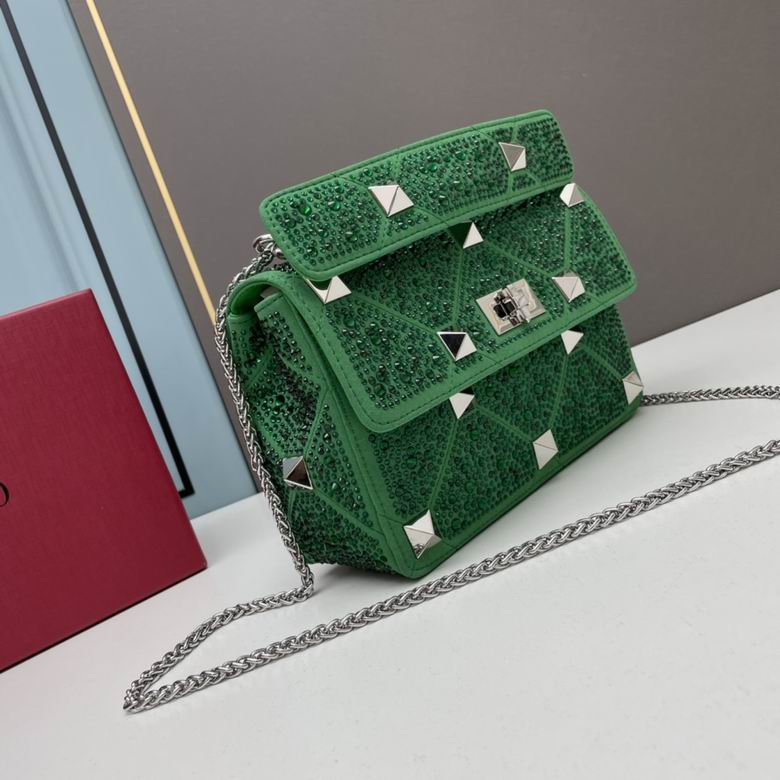 1399 25X16X10cm XMY 8色 41