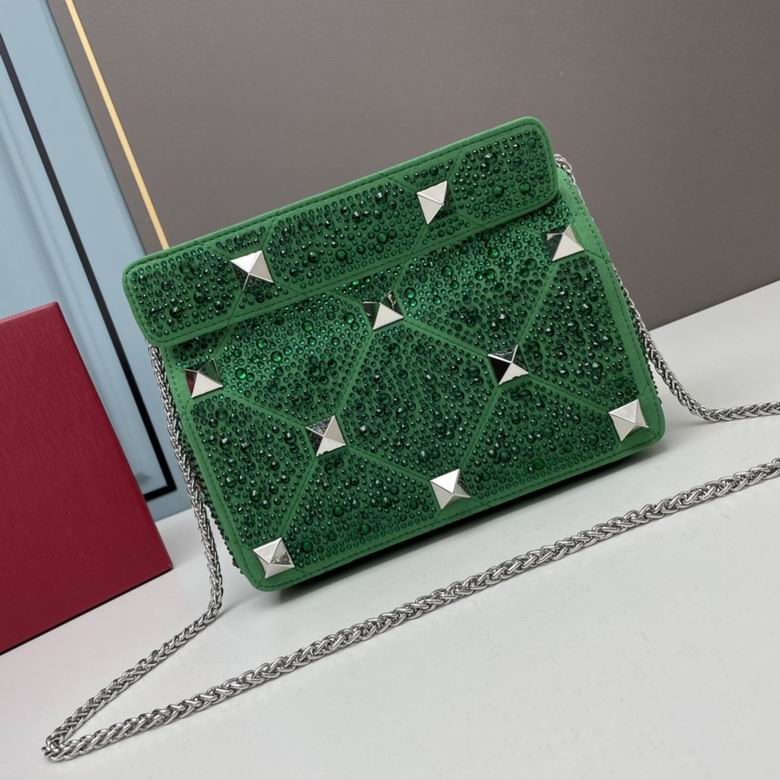 1399 25X16X10cm XMY 8色 42