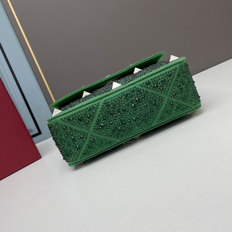 1399 25X16X10cm XMY 8色 43