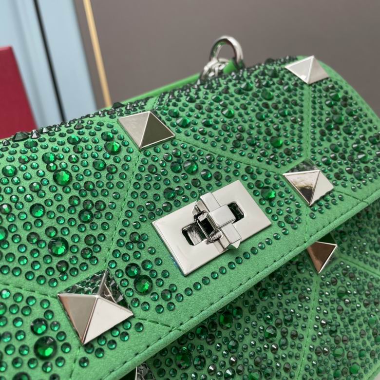 1399 25X16X10cm XMY 8色 44